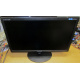 Монитор 23" Samsung SyncMaster E2320 (Самара)