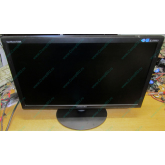 Монитор 23" Samsung SyncMaster E2320 (Самара)
