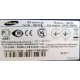 Samsung CB23WS LS23CLZSB/EN E2320 (Самара)