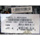 1Gb DDR5 nVidia GeForce GTX 550 Ti MSI N550GTX-Ti-M2D1GD5/0C (Самара)