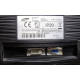 ЖК монитор Samsung модель S23A300 в Самаре, тип № LS23A300 в Самаре, код модели LS23A300BS/CI VGA/DVI-D входы (Самара)