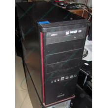Б/У компьютер AMD A8-3870 (4x3.0GHz) /6Gb DDR3 /1Tb /ATX 500W (Самара)