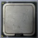 Процессор Intel Celeron D 341 (2.93GHz /256kb /533MHz) SL8HB s.775 (Самара)