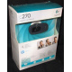 WEB-камера Logitech HD Webcam C270 USB (Самара)