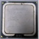 Процессор Intel Celeron 450 (2.2GHz /512kb /800MHz) s.775 (Самара)