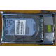 HDD 146.8Gb HP 360205-022 404708-001 404670-002 (Самара)