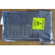 HDD 146.8Gb HP 8D1468A4C5 3R-A6404-AA 360205-022 404708-001 404670-002 (Самара)