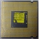 Процессор Intel Celeron D 326 (2.53GHz /256kb /533MHz) SL98U s.775 (Самара)