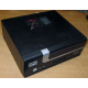 Б/У неттоп Depo Neos 220USF (Intel Atom D2700 (2x2.13GHz HT) /2Gb DDR3 /320Gb /miniITX) - Самара