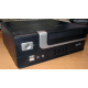 БУ неттоп Depo Neos 220USF (Intel Atom D2700 (2x2.13GHz HT) /2Gb DDR3 /320Gb /miniITX) - Самара
