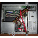 Неттоп Depo Neos 220USF (Intel Atom D2700MUD /2Gb DDR3 /320Gb WD3200BPVT /ITX FSP150-50TANB) внутренний вид (Самара)