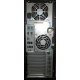 HP Compaq Elite 8300 (Intel Core i3-3220 (2x3.3GHz HT) /4Gb /320Gb /ATX 320W) вид сзади (Самара)