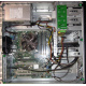 HP Compaq Elite 8300 (Intel Core i3-3220 /4Gb /320Gb /ATX 320W) внутренний вид (Самара)