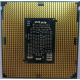 Процессор Intel Core i5-7400 4 x 3.0 GHz SR32W s1151 (Самара)