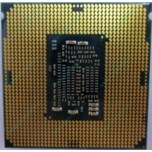 Процессор Intel Core i5-7400 4 x 3.0 GHz SR32W s.1151 (Самара)