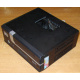 Б/У неттоп Depo Neos 230USF (Intel Celeron J1800 (2x2.41GHz) /2Gb DDR3 /500Gb /BT /WiFi /miniITX /Windows 7 Pro) - Самара