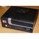 БУ неттоп Depo Neos 230USF (Intel Celeron J1800 (2x2.41GHz) /2Gb DDR3 /500Gb /BT /Wi-Fi /miniITX /Windows7 Pro) - Самара