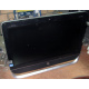 БУ моноблок HP Pro 3520 (Intel Core i3-3240 /4Gb DDR3 /500Gb /20" TFT 1920x1080) - Самара