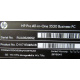 Б/У моноблок HP Pro 3520 (Intel Core i3-3240 /4Gb DDR3 /500Gb /20" TFT 1920x1080) - Самара