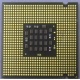 Процессор Intel Celeron D 331 (2.66GHz /256kb /533MHz) SL7TV s.775 (Самара)