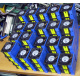 Купить Б/У вентилятор TFB0612GHE для корпусов Intel SR2300 / SR2400 (Самара)