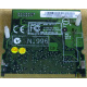 Видеокарта IBM FRU71P8487 MicroStar MS-9513 ATI Rage XL 8Mb miniPCI (Самара)