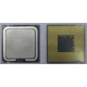 Процессор Intel Pentium-4 541 (3.2GHz /1Mb /800MHz /HT) SL8U4 s.775 (Самара)