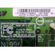 FRU71P8487 Micro-Star MS-9513 (Самара)
