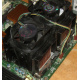 Intel A46002-003 (Самара)