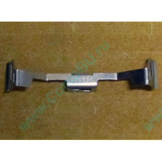 Фиксатор Intel A74694 для A30690-003 (Самара)