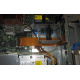 6035B0005001 в Самаре, шлейф Intel 6035B0005001 для корзины HDD SR1400 / SR2400 (Самара)