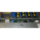 Intel SR2400 SATA / SAS HDD backplane (D15347-101 T0039302 + C53577-202 T0039401) - Самара