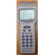 Терминал сбора данных OPTICON PHL-2700-80 (без подставки!) - Самара
