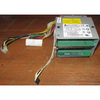 Корзина Intel C41626-008 AC-025A Rev.03 700W для Intel SR2400 (Самара)