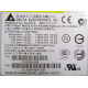 C41626-008 в Самаре, Delta Electronics C41626-008 AC-025A Rev.03 (Самара)