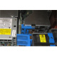 Держатель 6053A015337 корпуса Intel SR2400 (Самара)