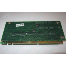 Райзер C53351-401 T0038901 ADRPCIEXPR для Intel SR2400 PCI-X / 2xPCI-E + PCI-X (Самара)