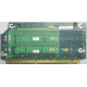 Райзер C53353-401 T0039101 для Intel SR2400 PCI-X / 3xPCI-X (Самара)