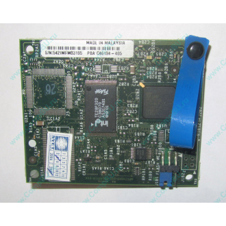 C46194-405 AXXIMMPRO в Самаре, Gateway Management Module Intel C46194-405 (Самара)