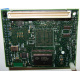 IMM модуль Intel AXXIMMPRO C46194-405 (Самара)
