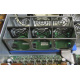 Крепление 6051A01257 для вентиляторной платы C74974-401 корпуса Intel SR2400 (Самара)