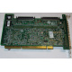 SRCU42X в Самаре, SCSI-контроллер Intel SRCU42X C47184-150 MegaRAID UW320 SCSI PCI-X (Самара)