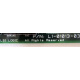 LSI LOGIC L1-01013-03 (Самара)