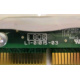LSI LOGIC L1-01015-03 (Самара)