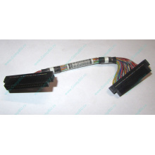 6017B0044701 в Самаре, SCSI кабель для корзины HDD Intel SR2400 (Самара)