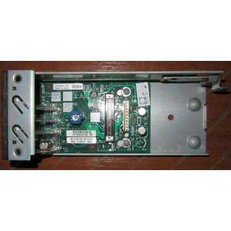 C74973-501 T0040501 в Самаре, плата Intel C74973-501 T0040501 (Самара)