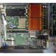 Материнская плата Intel Server Board SE7520JR2 socket 604 C53659-403 T2001801 (Самара)