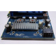 Доппитание видеокарты 512Mb ATI Radeon HD3850 AGP Sapphire 11124-01 (Самара)