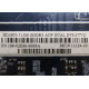 HD3850 512M GDDR3 AGP DUAL DVI-I/TVO PN 188-04E66-000SA SKU# 11124-01 (Самара)