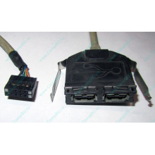 USB-кабель IBM 59P4807 FRU 59P4808 (Самара)